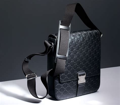 replica gucci man back pack bag|gucci sling bag for men.